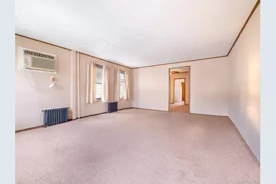 8910 218th Place, Queens Village, NY 11427 - Photo 6