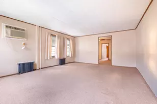 89-10 218th Pl, Queens Village, NY 11427 - Photo 6