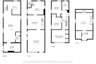 89-10 218th Pl, Queens Village, NY 11427 - Photo 36
