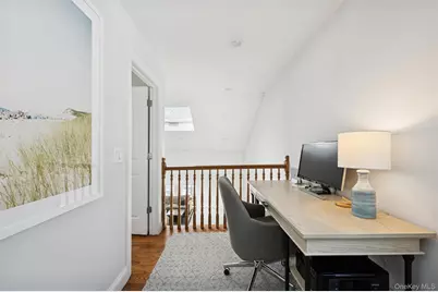 4 Stuart Court, Hampton Bays, NY 11946 - Photo 18