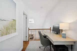 4 Stuart Ct, Hampton Bays, NY 11946 - Photo 18