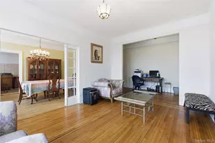 302 Convent Ave, New York, NY 10031 - Photo 8