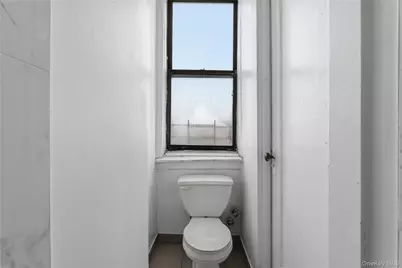 302 Convent Ave #61, New York, NY 10031 - Photo 14