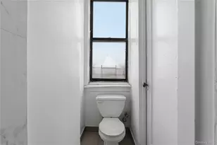 302 Convent Ave, New York, NY 10031 - Photo 14