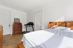 302 Convent Ave, New York, NY 10031 - Photo 12