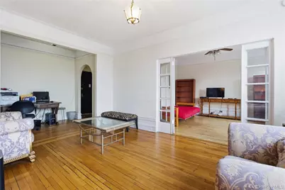 302 Convent Ave #61, New York, NY 10031 - Photo 4