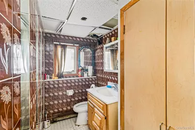 15 Walnut Street, Centereach, NY 11720 - Photo 20