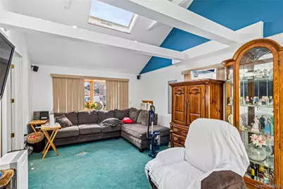 15 Walnut Street, Centereach, NY 11720 - Photo 16