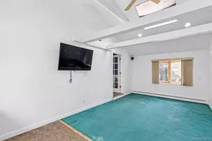 15 Walnut St, Centereach, NY 11720 - Photo 6