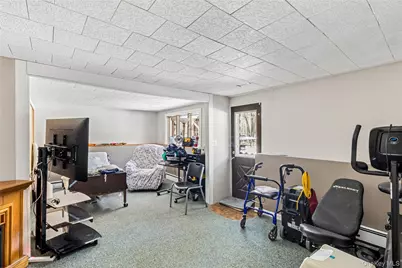 15 Walnut Street, Centereach, NY 11720 - Photo 22