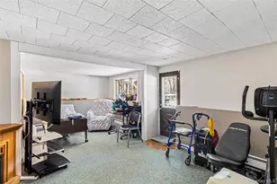 15 Walnut St, Centereach, NY 11720 - Photo 22