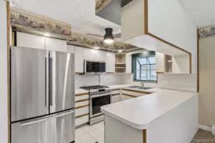 15 Walnut St, Centereach, NY 11720 - Photo 4