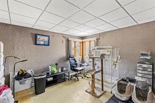 15 Walnut St, Centereach, NY 11720 - Photo 18