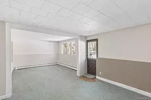 15 Walnut St, Centereach, NY 11720 - Photo 12