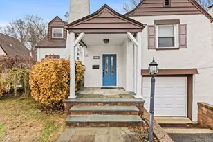 428 Chestnut Ave, Mamaroneck, NY 10543 - Photo 38