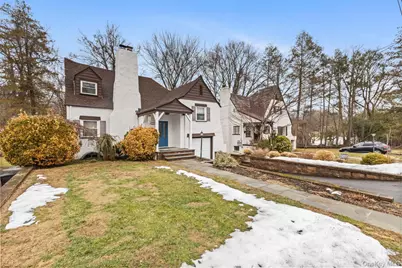 428 Chestnut Avenue, Mamaroneck, NY 10543 - Photo 36