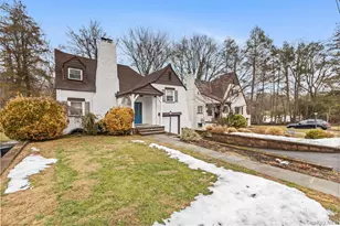 428 Chestnut Ave, Mamaroneck, NY 10543 - Photo 36