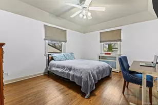 428 Chestnut Ave, Mamaroneck, NY 10543 - Photo 20