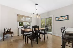 428 Chestnut Ave, Mamaroneck, NY 10543 - Photo 10