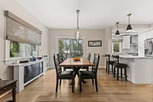 428 Chestnut Ave, Mamaroneck, NY 10543 - Photo 8