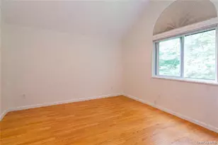 118 Stone Bridge Square, Chappaqua, NY 10514 - Photo 14