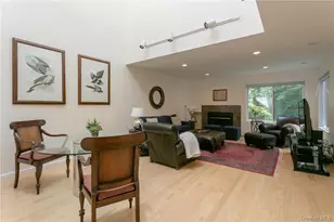 118 Stone Bridge Square, Chappaqua, NY 10514 - Photo 8