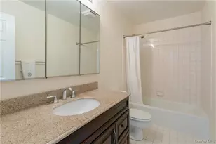 118 Stone Bridge Square, Chappaqua, NY 10514 - Photo 12