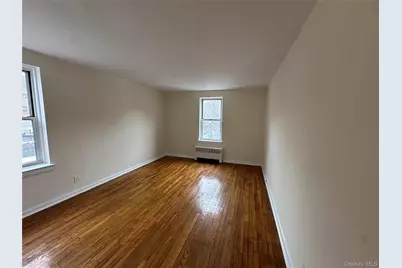 1 Vincent #Unit 3K, Bronxville, NY 10708 - Photo 22