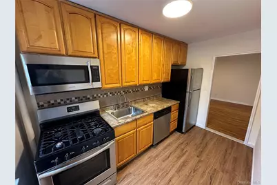 1 Vincent #Unit 3K, Bronxville, NY 10708 - Photo 16