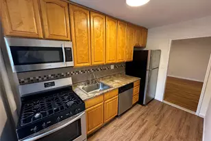 1 Vincent, Bronxville, NY 10708 - Photo 16