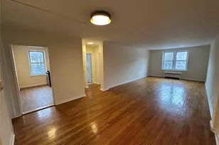 1 Vincent, Bronxville, NY 10708 - Photo 20