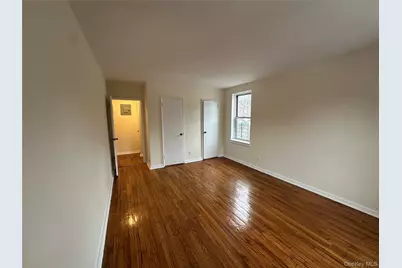 1 Vincent #Unit 3K, Bronxville, NY 10708 - Photo 24