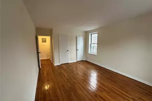 1 Vincent, Bronxville, NY 10708 - Photo 24