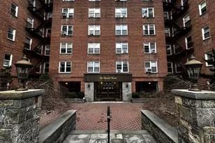 1 Vincent, Bronxville, NY 10708 - Photo 2