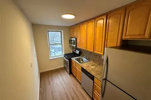 1 Vincent, Bronxville, NY 10708 - Photo 14