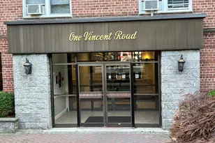 1 Vincent, Bronxville, NY 10708 - Photo 4