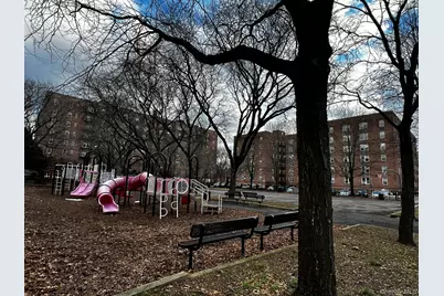 1 Vincent #Unit 3K, Bronxville, NY 10708 - Photo 28