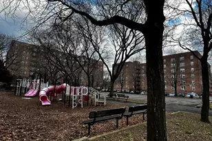 1 Vincent, Bronxville, NY 10708 - Photo 28