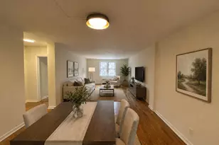1 Vincent, Bronxville, NY 10708 - Photo 10