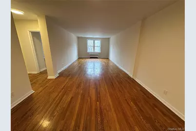 1 Vincent #Unit 3K, Bronxville, NY 10708 - Photo 8