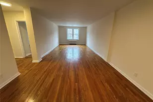 1 Vincent, Bronxville, NY 10708 - Photo 8