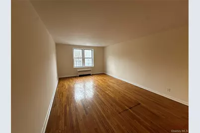 1 Vincent #Unit 3K, Bronxville, NY 10708 - Photo 18