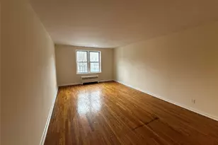 1 Vincent, Bronxville, NY 10708 - Photo 18