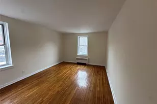 1 Vincent, Bronxville, NY 10708 - Photo 30