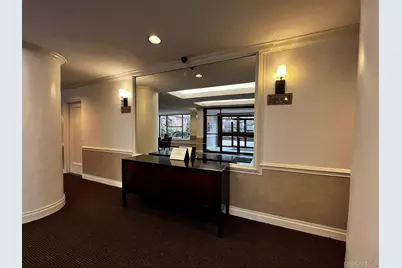 1 Vincent #Unit 3K, Bronxville, NY 10708 - Photo 4