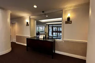 1 Vincent, Bronxville, NY 10708 - Photo 4