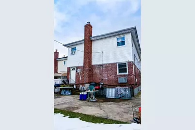 259-35 149th Road, Jamaica, NY 11422 - Photo 4