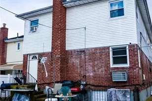 259-35 149th Rd, Jamaica, NY 11422 - Photo 4