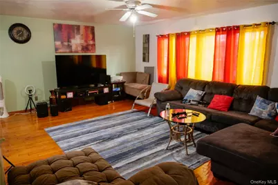 259-35 149th Road, Jamaica, NY 11422 - Photo 12