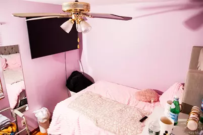 259-35 149th Road, Jamaica, NY 11422 - Photo 10